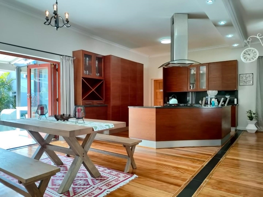 5 Bedroom Property for Sale in Mill Park Eastern Cape